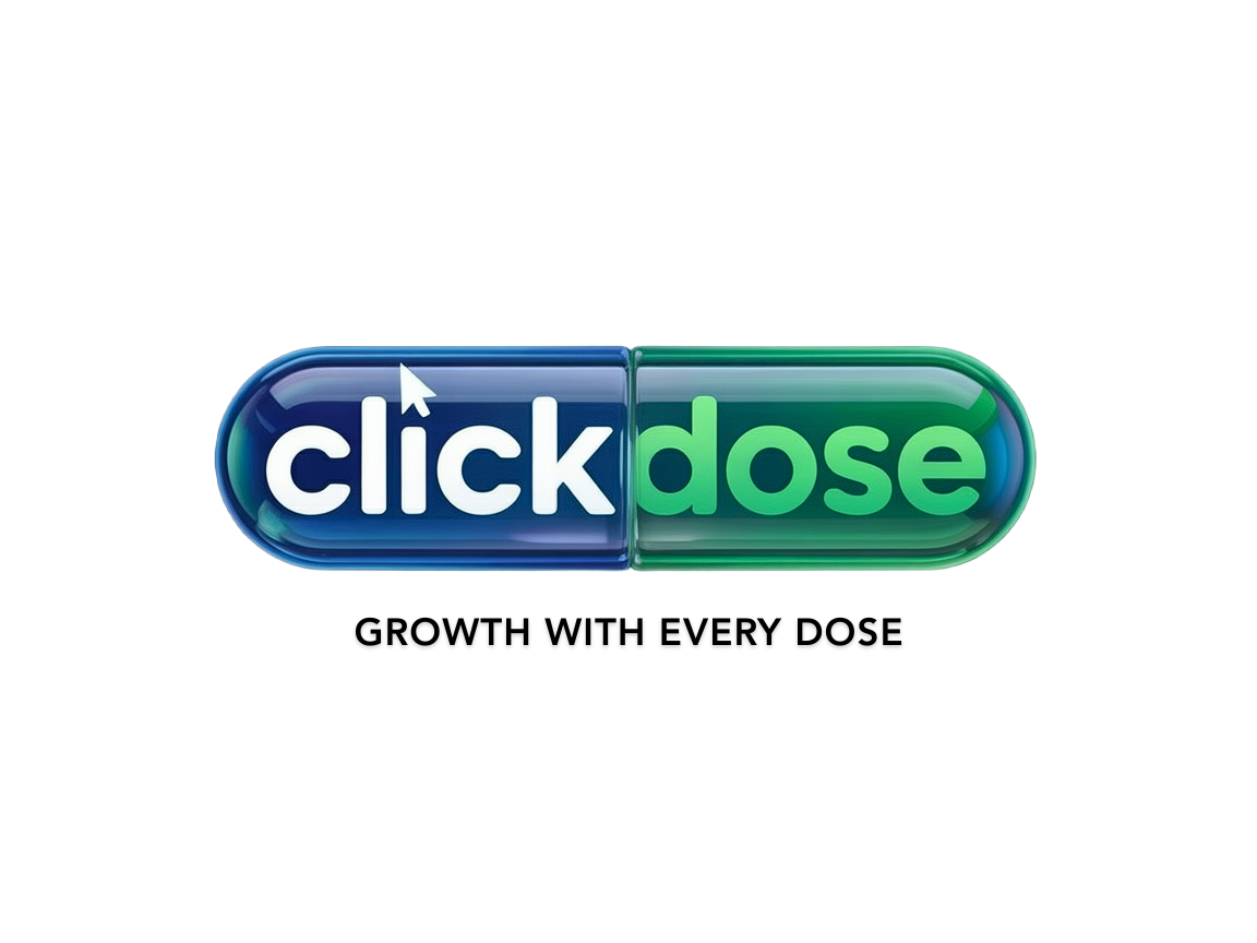 ClickDose Labs